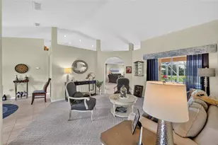 13857 Del Webb Blvd, Summerfield, FL 34491 - Photo 5