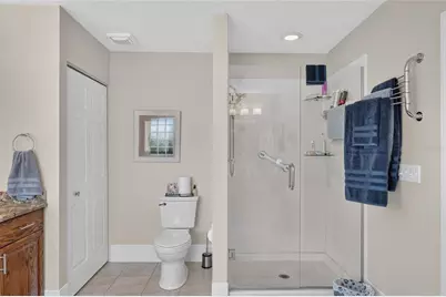 13857 Del Webb Boulevard, Summerfield, FL 34491 - Photo 35