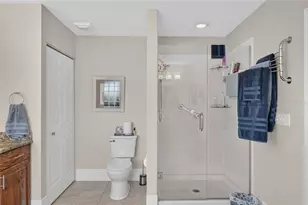 13857 Del Webb Blvd, Summerfield, FL 34491 - Photo 35