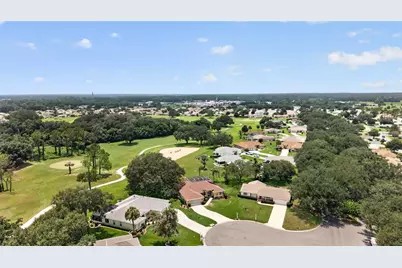 13857 Del Webb Boulevard, Summerfield, FL 34491 - Photo 71