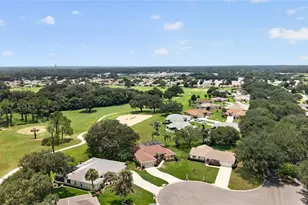 13857 Del Webb Blvd, Summerfield, FL 34491 - Photo 71