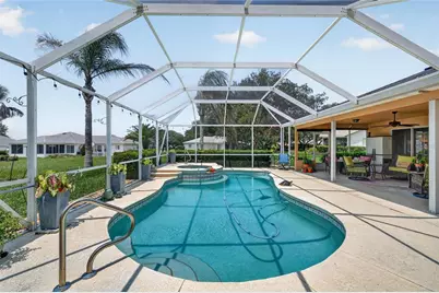 13857 Del Webb Boulevard, Summerfield, FL 34491 - Photo 51
