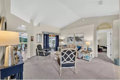 13857 Del Webb Boulevard, Summerfield, FL 34491 - Photo 5