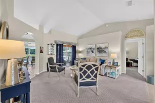 13857 Del Webb Blvd, Summerfield, FL 34491 - Photo 5