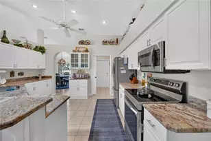 13857 Del Webb Blvd, Summerfield, FL 34491 - Photo 21