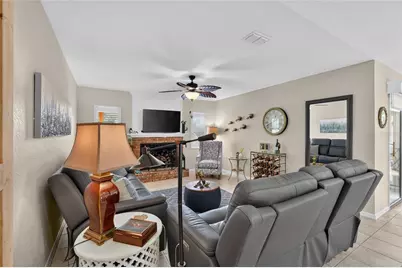 13857 Del Webb Boulevard, Summerfield, FL 34491 - Photo 15