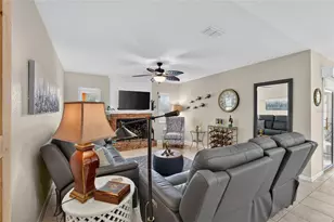 13857 Del Webb Blvd, Summerfield, FL 34491 - Photo 15