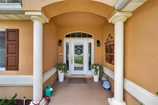 13857 Del Webb Blvd, Summerfield, FL 34491 - Photo 3