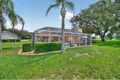 13857 Del Webb Boulevard, Summerfield, FL 34491 - Photo 55