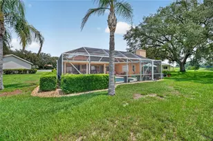 13857 Del Webb Blvd, Summerfield, FL 34491 - Photo 55