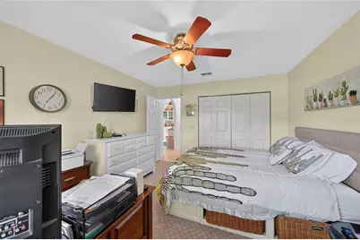 13857 Del Webb Boulevard, Summerfield, FL 34491 - Photo 43