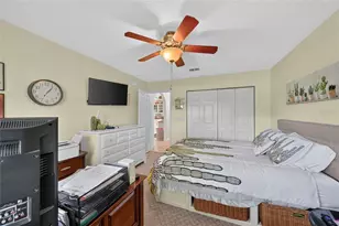 13857 Del Webb Blvd, Summerfield, FL 34491 - Photo 43