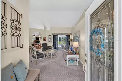 13857 Del Webb Boulevard, Summerfield, FL 34491 - Photo 3