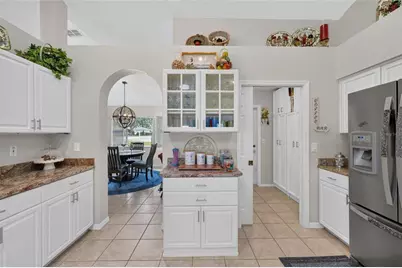 13857 Del Webb Boulevard, Summerfield, FL 34491 - Photo 25