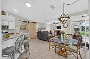 13857 Del Webb Blvd, Summerfield, FL 34491 - Photo 13