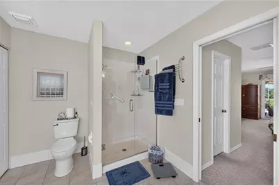 13857 Del Webb Boulevard, Summerfield, FL 34491 - Photo 35