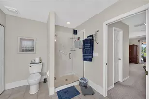 13857 Del Webb Blvd, Summerfield, FL 34491 - Photo 35