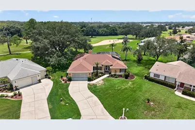 13857 Del Webb Boulevard, Summerfield, FL 34491 - Photo 75