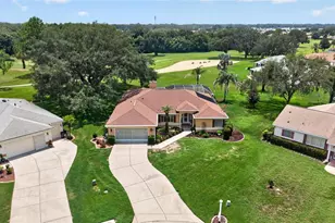 13857 Del Webb Blvd, Summerfield, FL 34491 - Photo 75