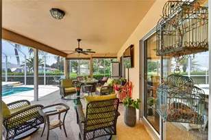 13857 Del Webb Blvd, Summerfield, FL 34491 - Photo 45