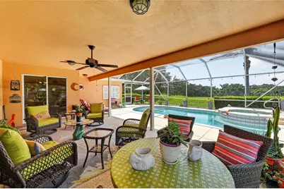 13857 Del Webb Boulevard, Summerfield, FL 34491 - Photo 47