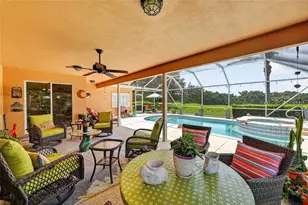 13857 Del Webb Blvd, Summerfield, FL 34491 - Photo 47