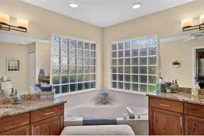 13857 Del Webb Boulevard, Summerfield, FL 34491 - Photo 33