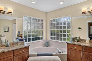 13857 Del Webb Blvd, Summerfield, FL 34491 - Photo 33