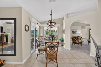 13857 Del Webb Boulevard, Summerfield, FL 34491 - Photo 17