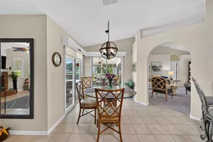 13857 Del Webb Blvd, Summerfield, FL 34491 - Photo 17