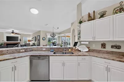 13857 Del Webb Boulevard, Summerfield, FL 34491 - Photo 27