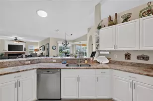 13857 Del Webb Blvd, Summerfield, FL 34491 - Photo 27