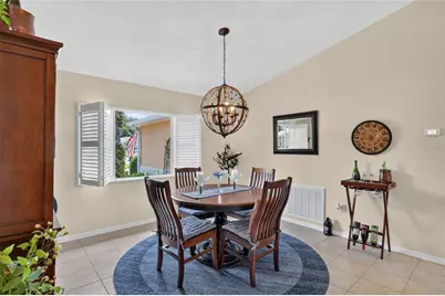 13857 Del Webb Boulevard, Summerfield, FL 34491 - Photo 9
