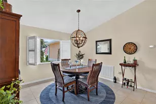 13857 Del Webb Blvd, Summerfield, FL 34491 - Photo 9