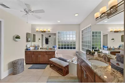 13857 Del Webb Boulevard, Summerfield, FL 34491 - Photo 33
