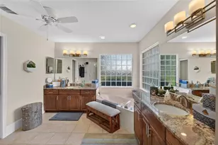 13857 Del Webb Blvd, Summerfield, FL 34491 - Photo 33