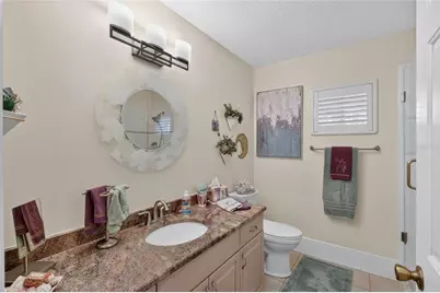 13857 Del Webb Boulevard, Summerfield, FL 34491 - Photo 39