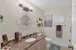 13857 Del Webb Blvd, Summerfield, FL 34491 - Photo 39