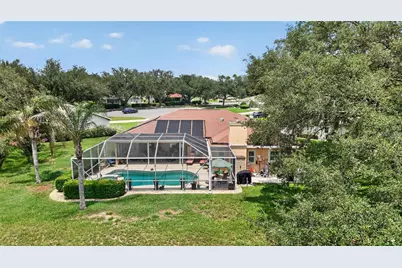 13857 Del Webb Boulevard, Summerfield, FL 34491 - Photo 67
