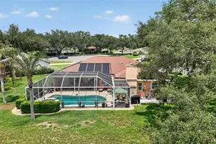 13857 Del Webb Blvd, Summerfield, FL 34491 - Photo 67