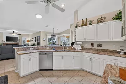 13857 Del Webb Boulevard, Summerfield, FL 34491 - Photo 23