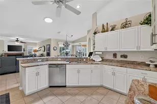13857 Del Webb Blvd, Summerfield, FL 34491 - Photo 23