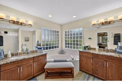 13857 Del Webb Boulevard, Summerfield, FL 34491 - Photo 31