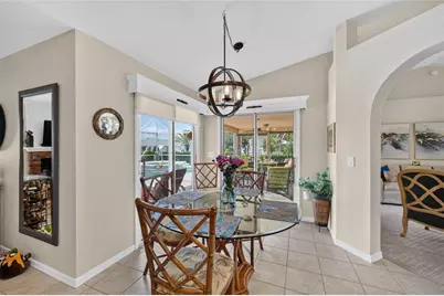 13857 Del Webb Boulevard, Summerfield, FL 34491 - Photo 19