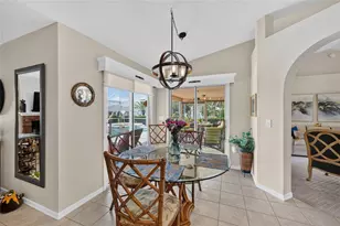 13857 Del Webb Blvd, Summerfield, FL 34491 - Photo 19