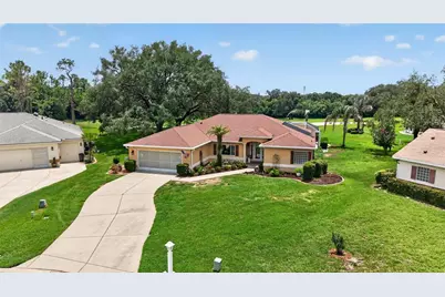 13857 Del Webb Boulevard, Summerfield, FL 34491 - Photo 65