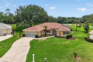 13857 Del Webb Blvd, Summerfield, FL 34491 - Photo 65