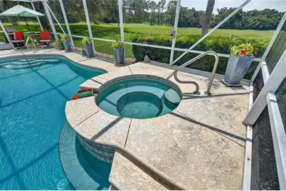 13857 Del Webb Boulevard, Summerfield, FL 34491 - Photo 53