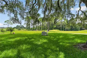 13857 Del Webb Blvd, Summerfield, FL 34491 - Photo 61
