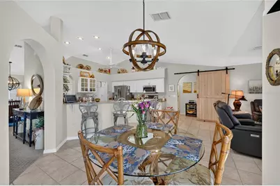 13857 Del Webb Boulevard, Summerfield, FL 34491 - Photo 13